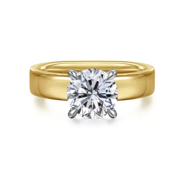 Diamond Fashion Ring Root Jewelers Medford, OR