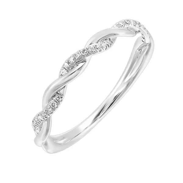 Diamond Fashion Ring Root Jewelers Medford, OR