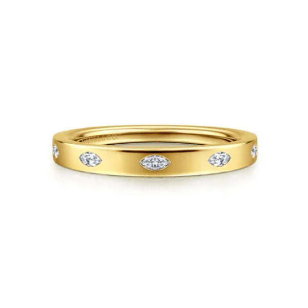 Diamond Fashion Ring Root Jewelers Medford, OR