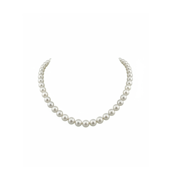 Pearl Strand Root Jewelers Medford, OR