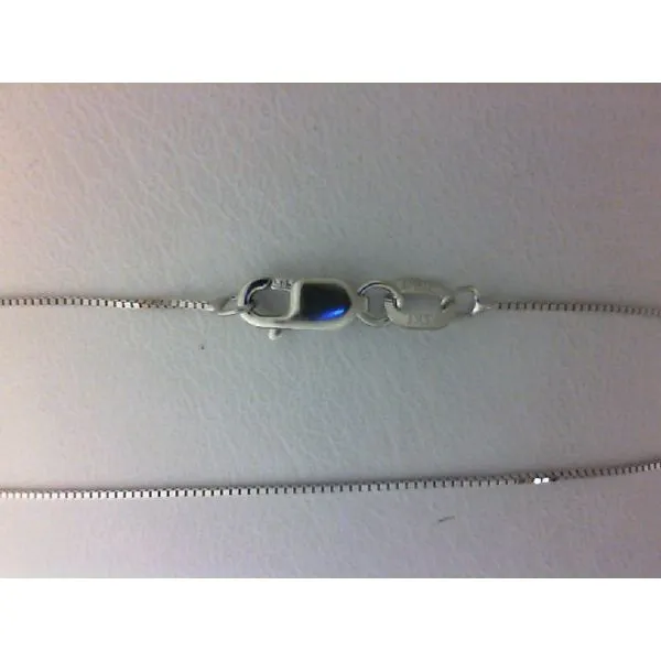 Gold Chain Root Jewelers Medford, OR
