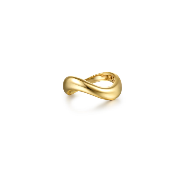 14KY Gabriel & Co. Ring Root Jewelers Medford, OR