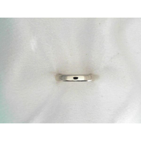 Wedding Band Root Jewelers Medford, OR