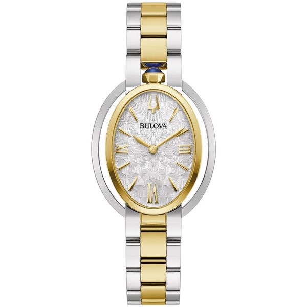 Women's Watch Root Jewelers Medford, OR