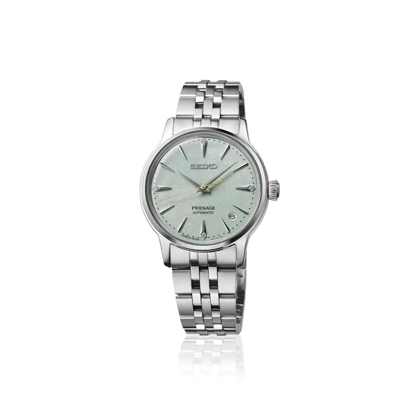 Women's Watch Root Jewelers Medford, OR