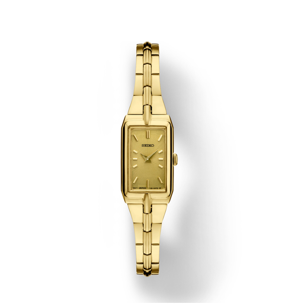 SEIKO SWR048 Root Jewelers Medford, OR