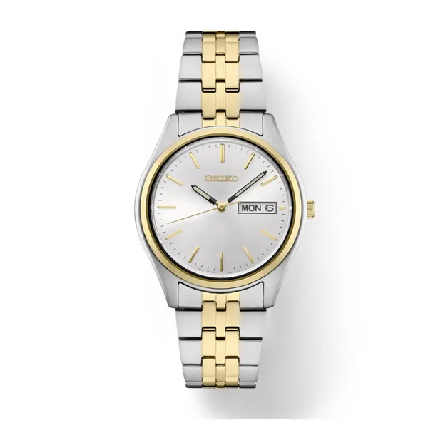 SEIKO SUR430 Root Jewelers Medford, OR
