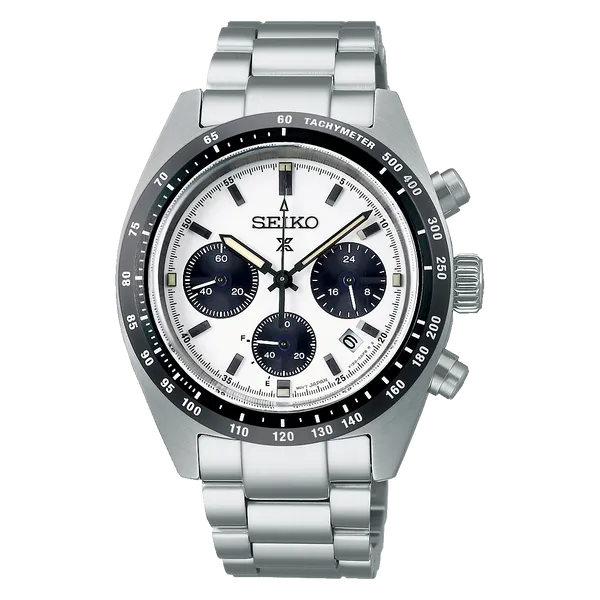 Men's Watch Root Jewelers Medford, OR
