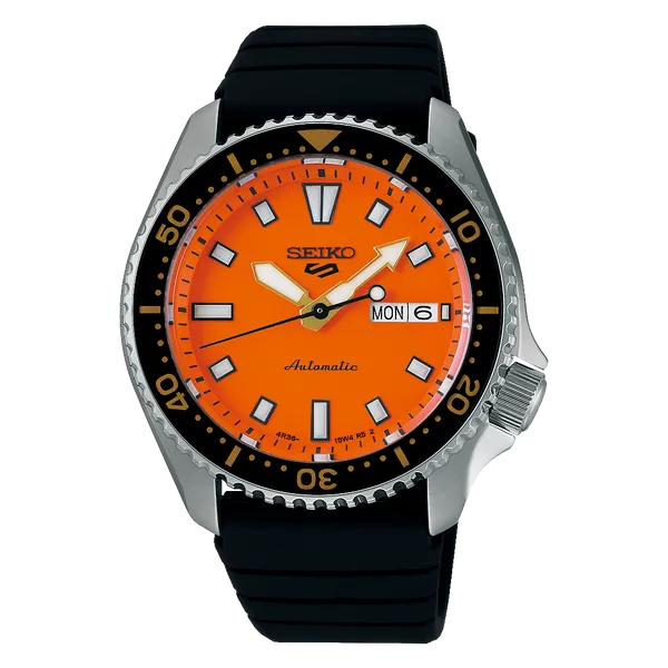 Men's Watch Root Jewelers Medford, OR