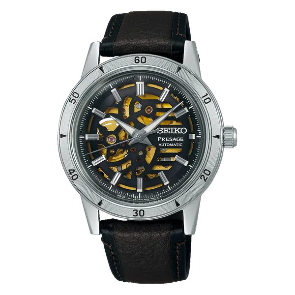 Men's Watch Root Jewelers Medford, OR