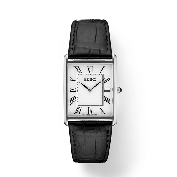 SEIKO SWR049 Root Jewelers Medford, OR