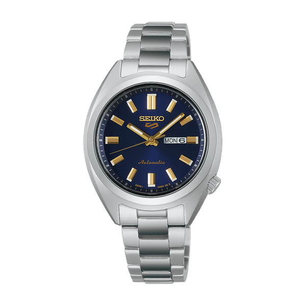 SEIKO SRE021 Root Jewelers Medford, OR