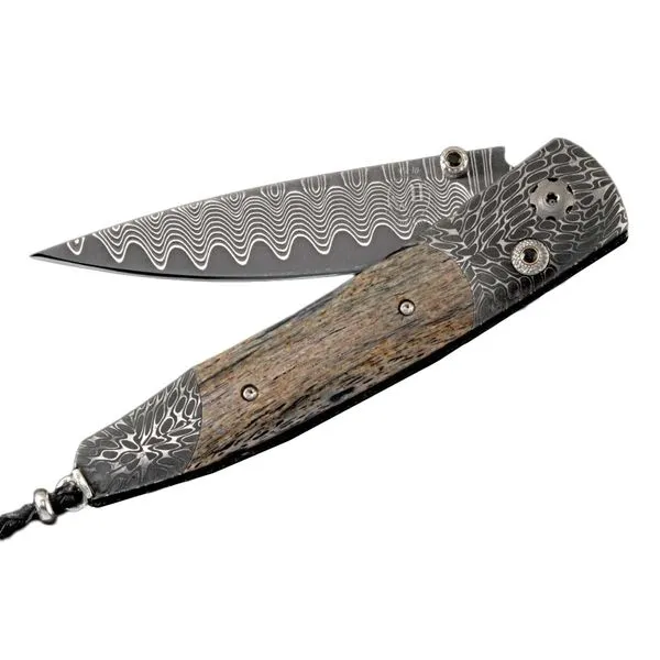 The Lancet 