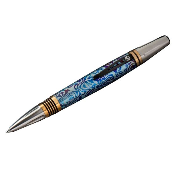 Pen Root Jewelers Medford, OR