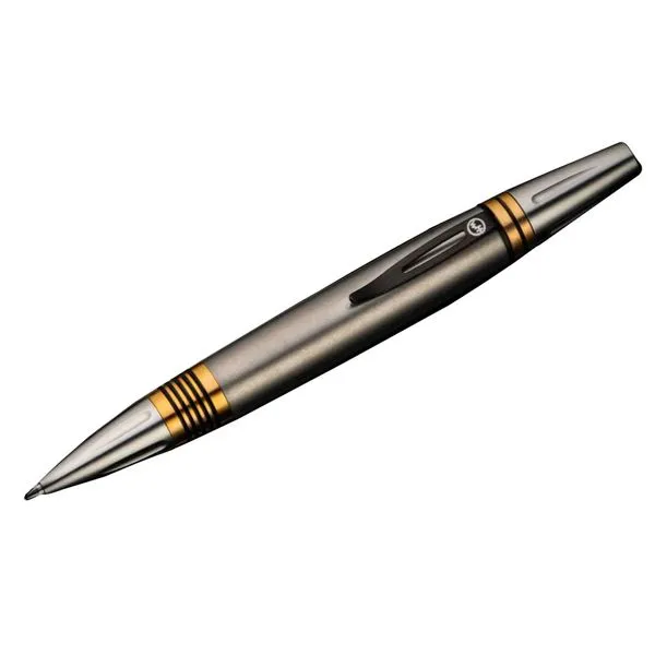 Pen Root Jewelers Medford, OR