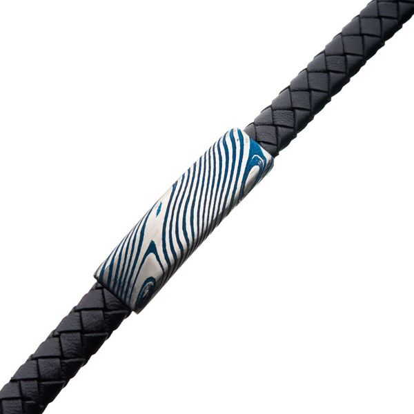  Root Jewelers Medford, OR