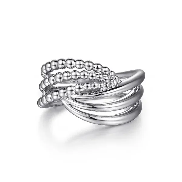 Ring Root Jewelers Medford, OR