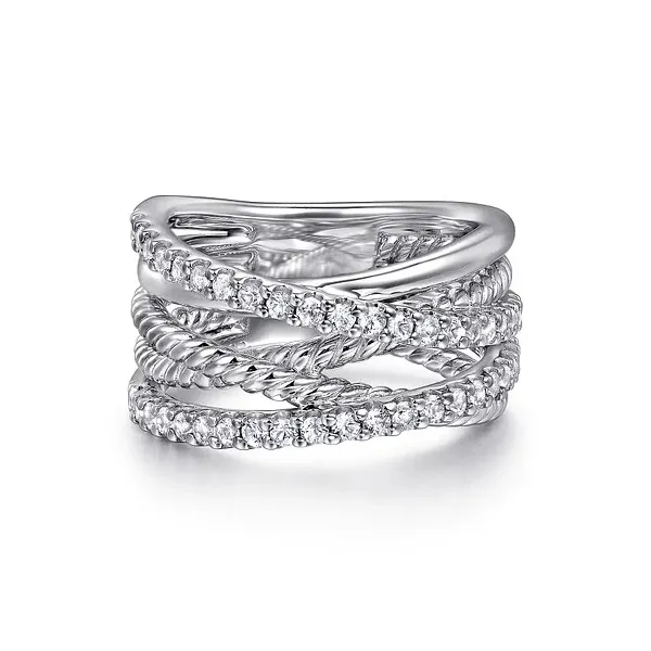 Ring Root Jewelers Medford, OR
