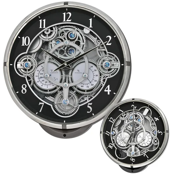 Clock Root Jewelers Medford, OR