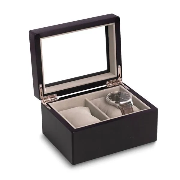 Trinket Box Root Jewelers Medford, OR