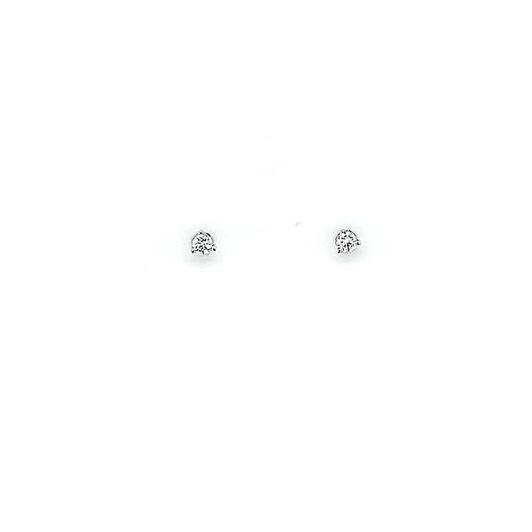 Earrings Ross Elliott Jewelers Terre Haute, IN