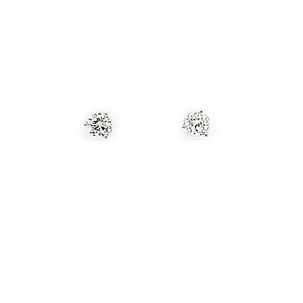 Earrings Ross Elliott Jewelers Terre Haute, IN