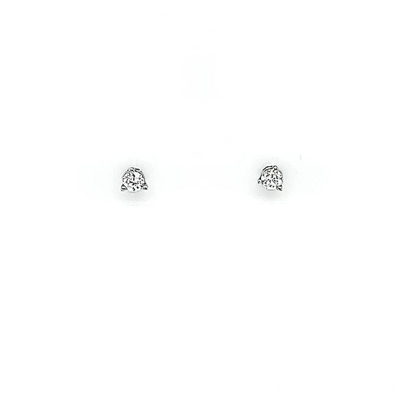 Earrings Ross Elliott Jewelers Terre Haute, IN