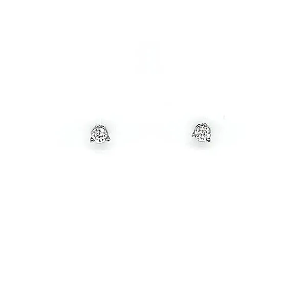 Earrings Ross Elliott Jewelers Terre Haute, IN