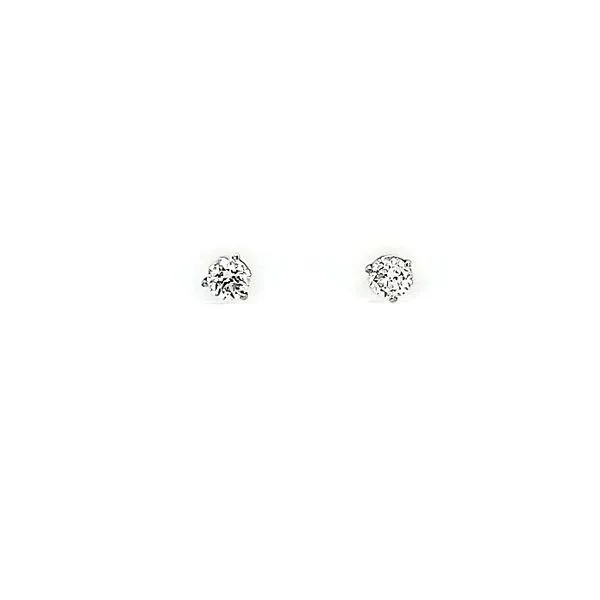 Earrings Ross Elliott Jewelers Terre Haute, IN