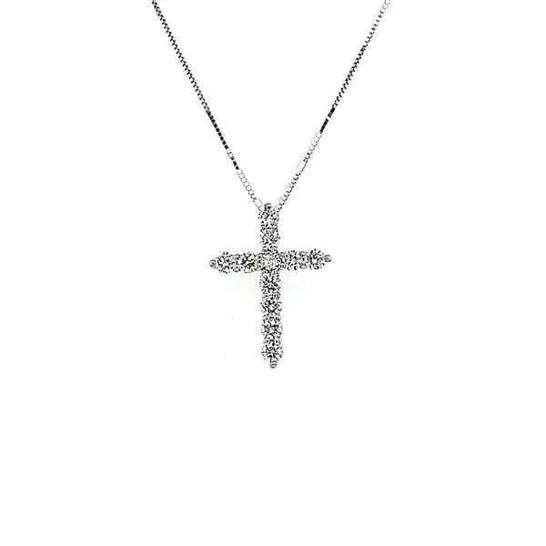 Pendant Ross Elliott Jewelers Terre Haute, IN