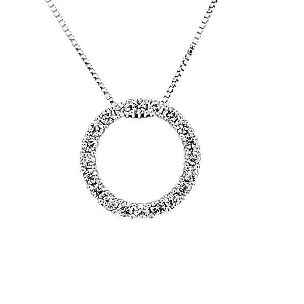 Pendant Ross Elliott Jewelers Terre Haute, IN