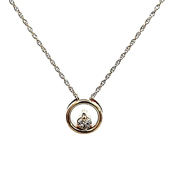 Pendant Image 2 Ross Elliott Jewelers Terre Haute, IN