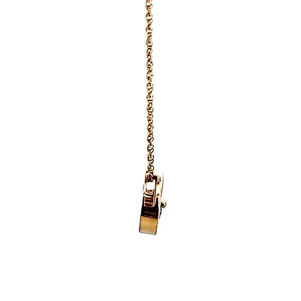 Pendant Image 3 Ross Elliott Jewelers Terre Haute, IN
