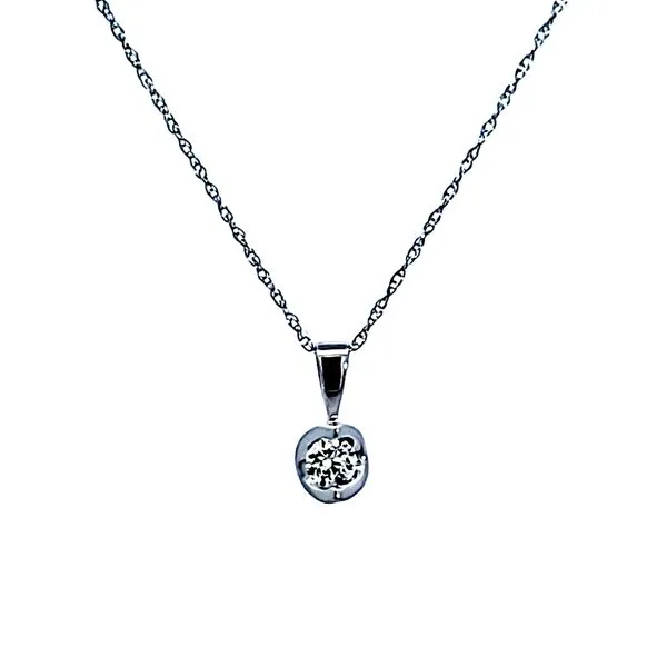 Pendant Image 2 Ross Elliott Jewelers Terre Haute, IN