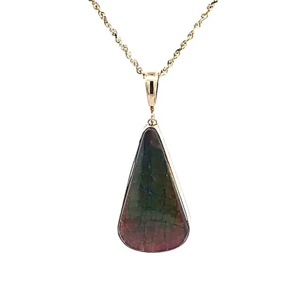 Pendants Ross Elliott Jewelers Terre Haute, IN