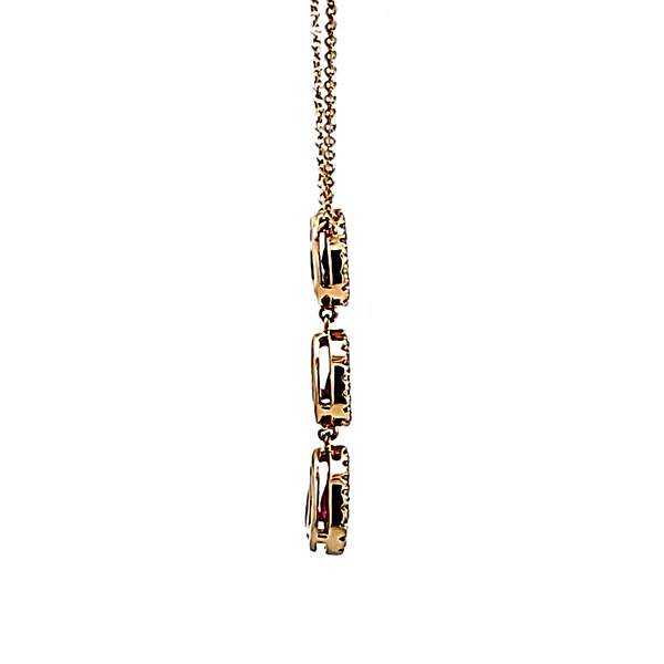 Pendants Image 3 Ross Elliott Jewelers Terre Haute, IN