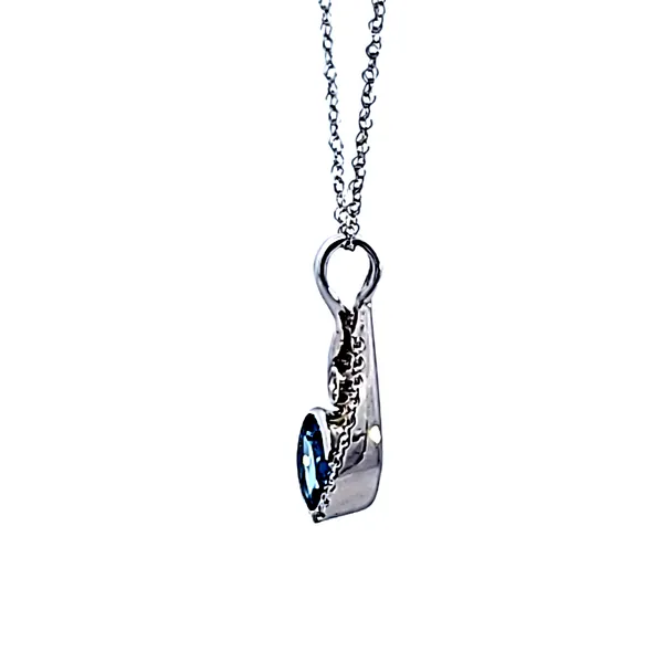 Pendants Image 4 Ross Elliott Jewelers Terre Haute, IN