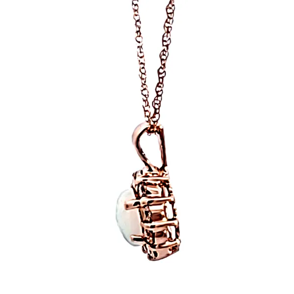 Pendants Image 4 Ross Elliott Jewelers Terre Haute, IN