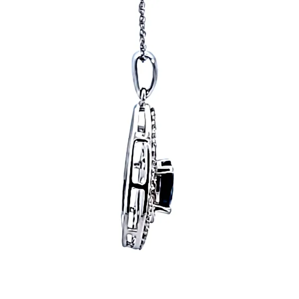 Pendants Image 3 Ross Elliott Jewelers Terre Haute, IN