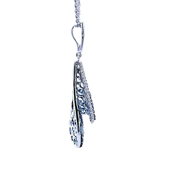 Pendants Image 3 Ross Elliott Jewelers Terre Haute, IN
