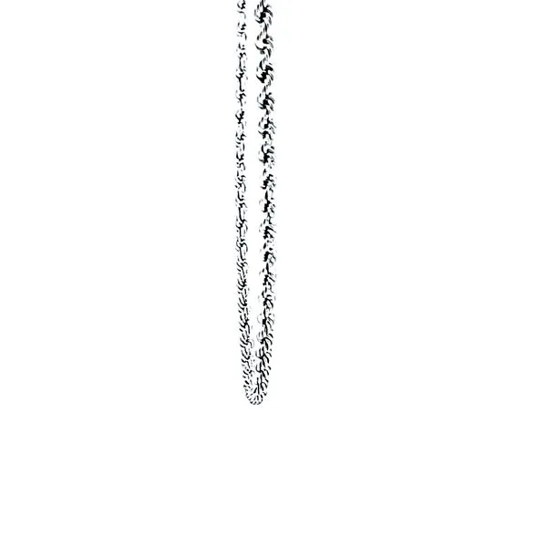 Chains Image 3 Ross Elliott Jewelers Terre Haute, IN