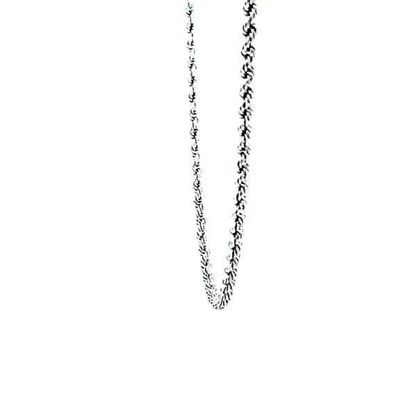 Chains Image 4 Ross Elliott Jewelers Terre Haute, IN