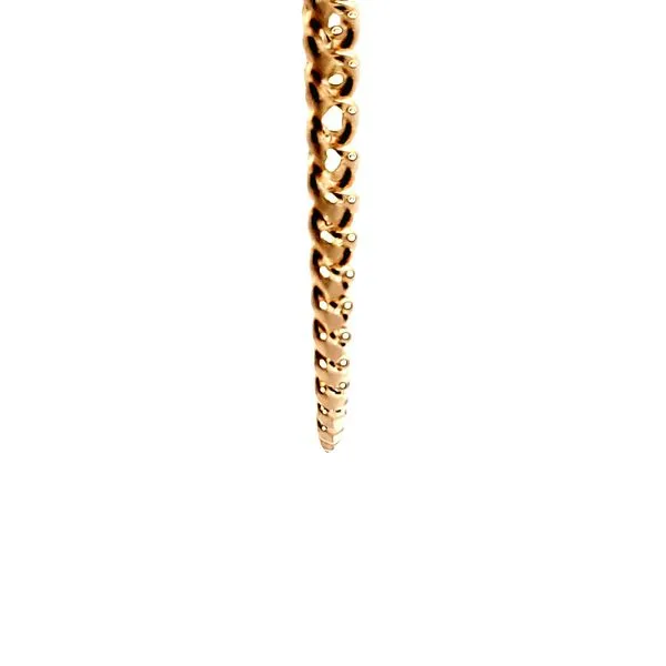 Chains Image 4 Ross Elliott Jewelers Terre Haute, IN
