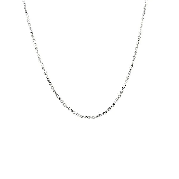 Chains Ross Elliott Jewelers Terre Haute, IN