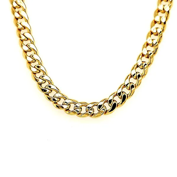 Chains Ross Elliott Jewelers Terre Haute, IN