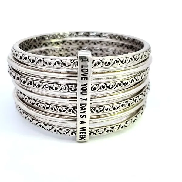 Jewelry consignment near me top