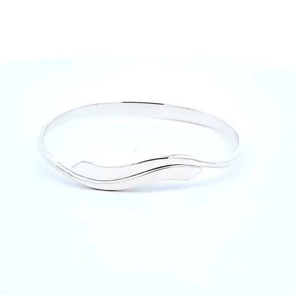 Sterling Silver Sweet Dream Bracelet Image 2 Ross Elliott Jewelers Terre Haute, IN