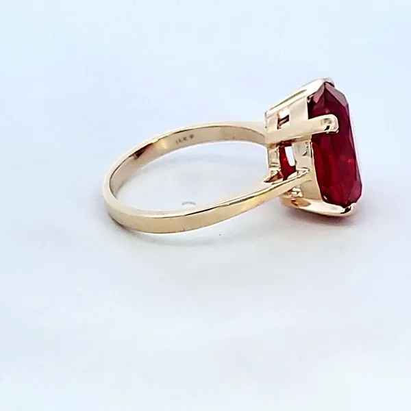 Estate Jewelry Image 3 Ross Elliott Jewelers Terre Haute, IN