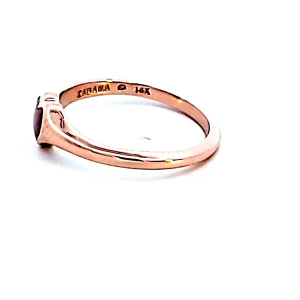 Estate Jewelry Image 4 Ross Elliott Jewelers Terre Haute, IN