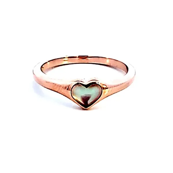 Estate Jewelry Ross Elliott Jewelers Terre Haute, IN